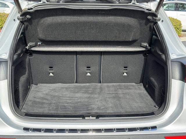 used 2023 Mercedes-Benz GLA 250 car, priced at $29,995