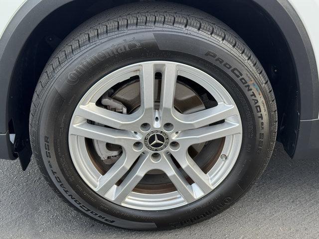 used 2023 Mercedes-Benz GLA 250 car, priced at $30,995