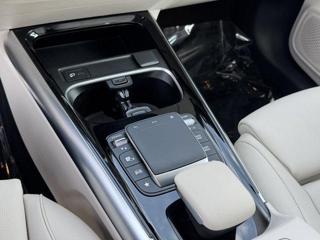 used 2023 Mercedes-Benz GLA 250 car, priced at $30,995