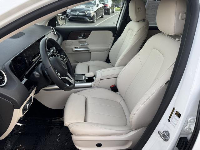 used 2023 Mercedes-Benz GLA 250 car, priced at $30,995