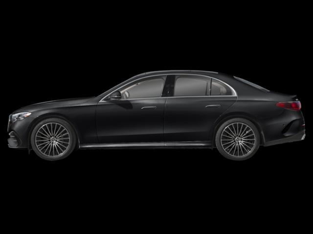 new 2025 Mercedes-Benz E-Class car, priced at $70,210