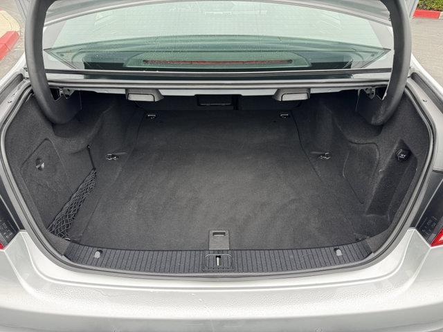 used 2016 Mercedes-Benz E-Class car, priced at $15,995