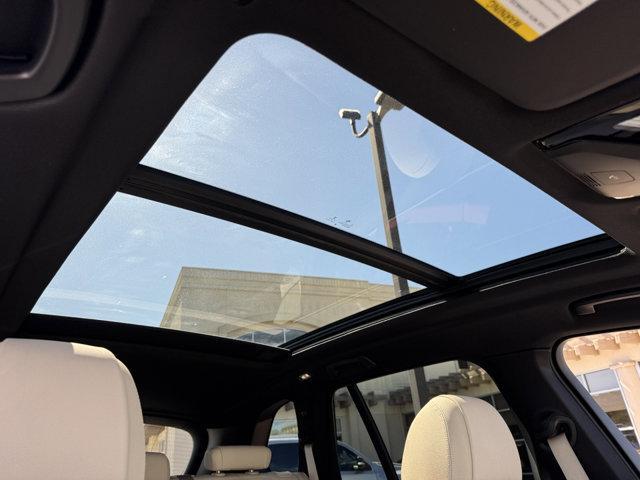 used 2020 BMW X5 car, priced at $30,995