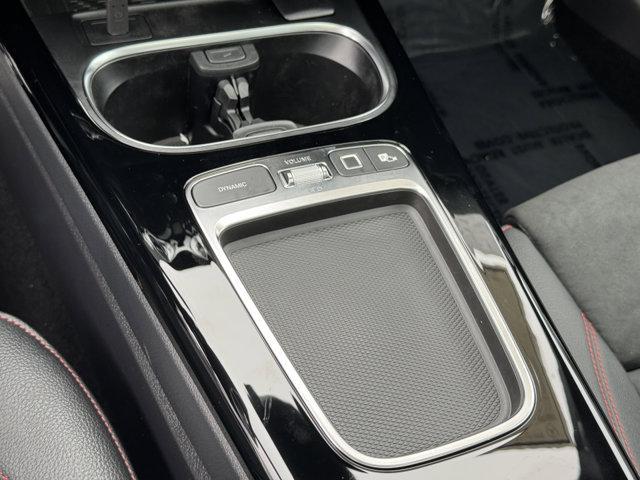 new 2026 Mercedes-Benz CLA 250 car, priced at $54,580