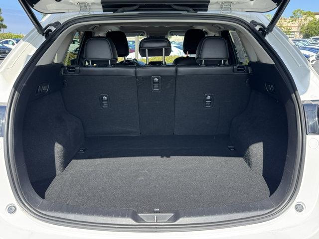 used 2019 Mazda CX-5 car, priced at $19,888
