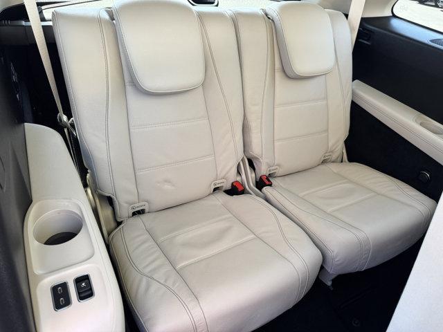 new 2026 Mercedes-Benz GLS 450 car, priced at $101,985