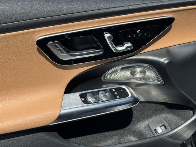 new 2026 Mercedes-Benz E-Class car, priced at $76,705