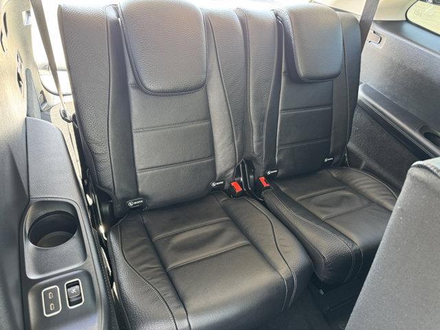 new 2026 Mercedes-Benz GLS 450 car, priced at $101,220