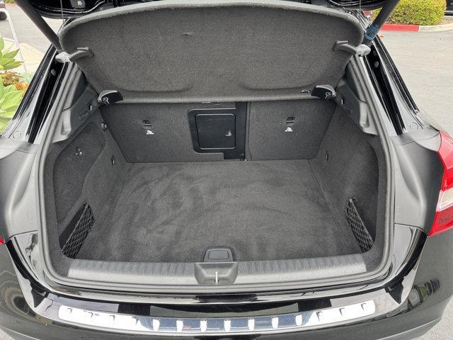 used 2017 Mercedes-Benz GLA 250 car, priced at $20,995