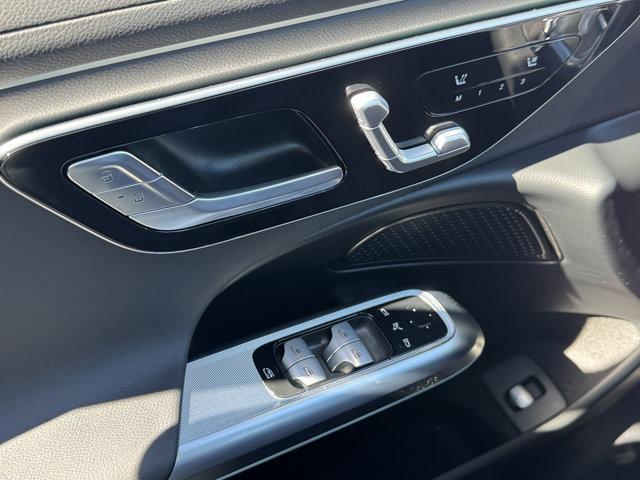 new 2025 Mercedes-Benz E-Class car, priced at $68,350