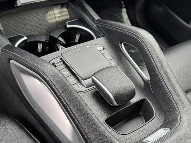 new 2026 Mercedes-Benz GLE 450 car, priced at $80,060