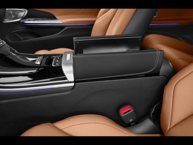 new 2025 Mercedes-Benz CLE 450 car, priced at $76,245