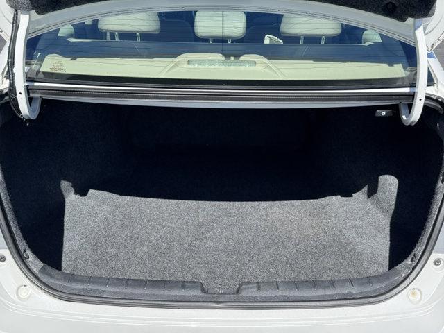 used 2015 Honda Accord car, priced at $14,495