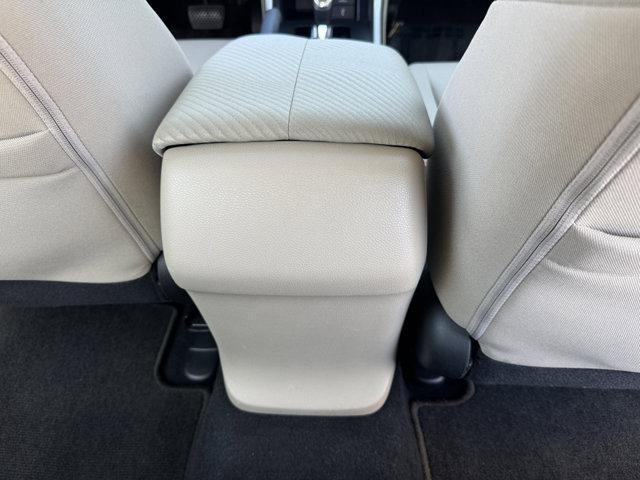 used 2015 Honda Accord car, priced at $14,495