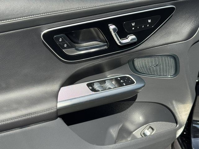 new 2026 Mercedes-Benz GLC 300 car, priced at $56,685