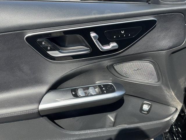 new 2025 Mercedes-Benz C-Class car, priced at $49,635