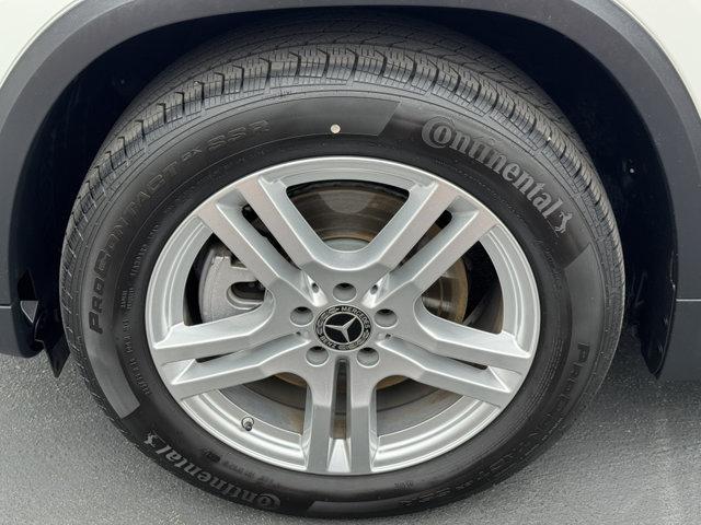 used 2022 Mercedes-Benz GLA 250 car, priced at $31,495