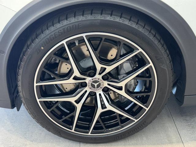 new 2026 Mercedes-Benz E-Class car, priced at $92,510
