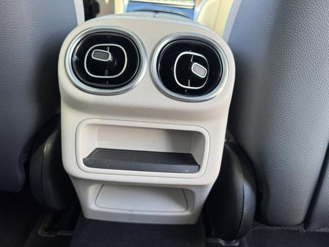 used 2024 Mercedes-Benz GLC 300 car, priced at $44,995