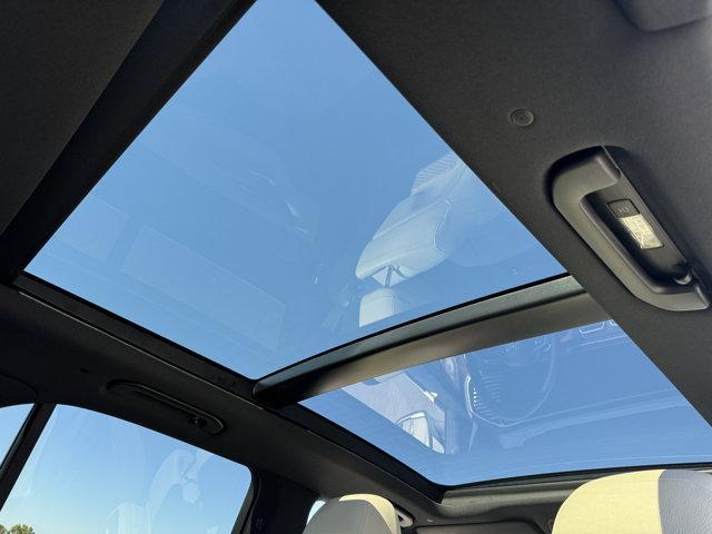 new 2026 Mercedes-Benz GLE 350 car, priced at $70,575