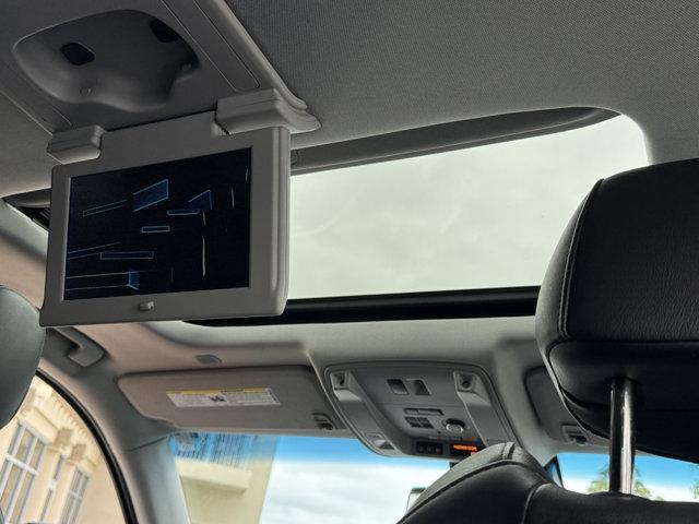 used 2019 Cadillac Escalade ESV car, priced at $35,995