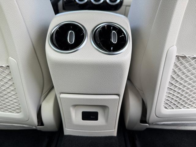 used 2022 Mercedes-Benz A-Class car, priced at $28,685