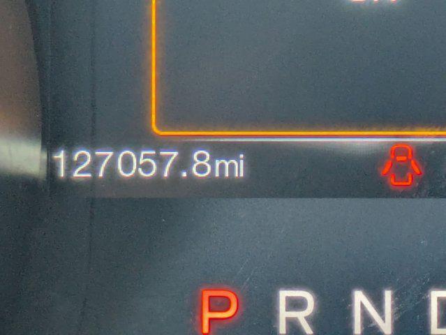 used 2015 Ford Mustang car, priced at $12,995