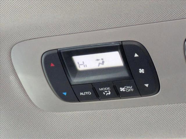 used 2017 Honda Odyssey car, priced at $16,495