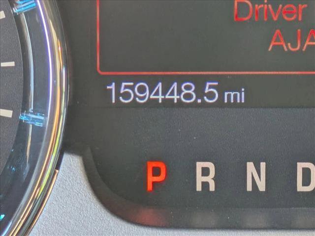 used 2013 Ford F-150 car, priced at $14,937