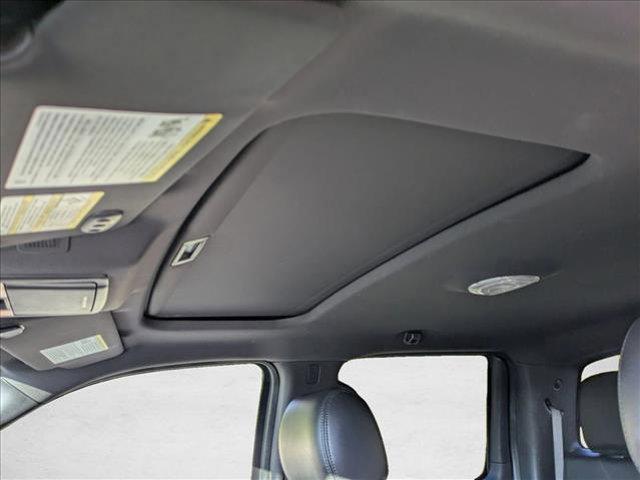 used 2013 Ford F-150 car, priced at $14,937