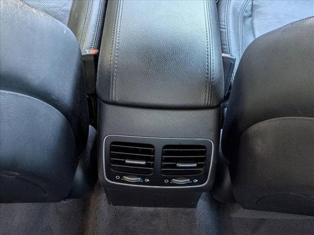 used 2015 Kia Cadenza car, priced at $9,898