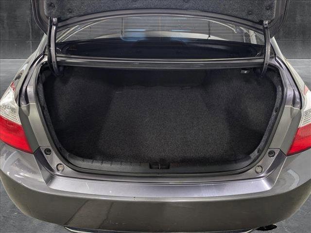 used 2015 Honda Accord car, priced at $13,878