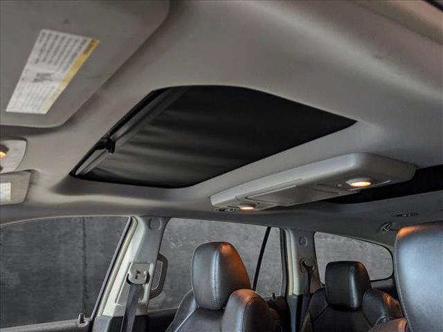 used 2010 Buick Enclave car, priced at $9,994