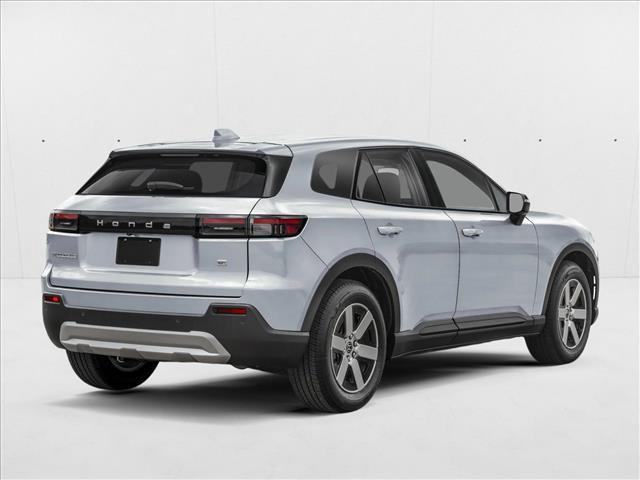 new 2025 Honda Prologue car, priced at $47,119
