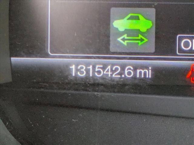 used 2013 Ford Fusion Energi car, priced at $7,780