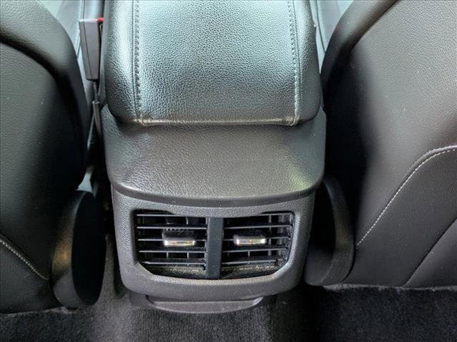 used 2013 Ford Fusion Energi car, priced at $7,780