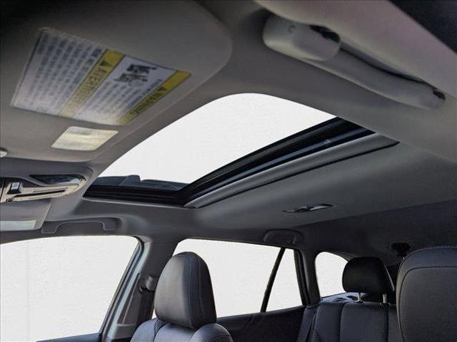 used 2020 Subaru Outback car, priced at $17,536