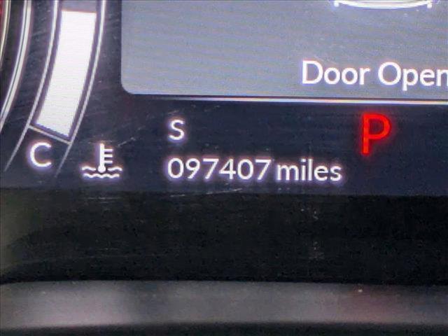 used 2020 Acura RDX car, priced at $23,391