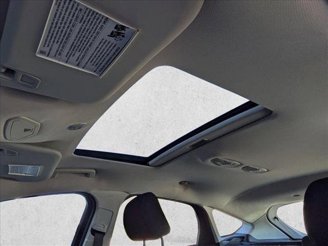 used 2015 Ford Focus car, priced at $8,220