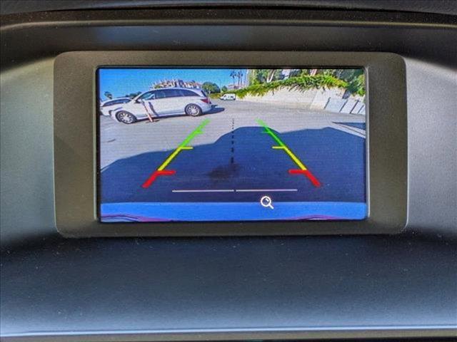 used 2015 Ford Focus car, priced at $8,220