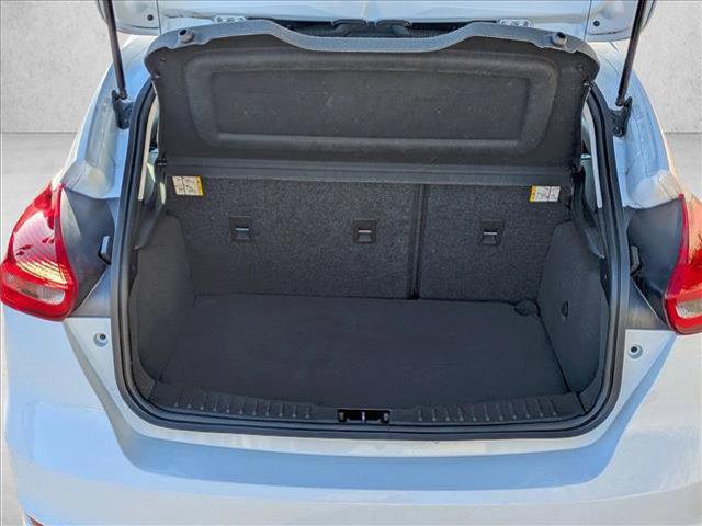 used 2015 Ford Focus car, priced at $8,220