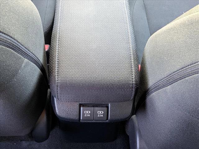 used 2019 Toyota Prius car, priced at $18,878