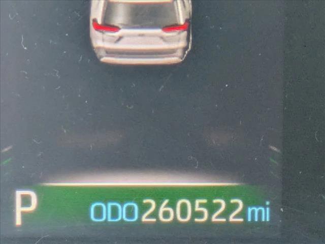 used 2021 Toyota RAV4 car, priced at $15,995