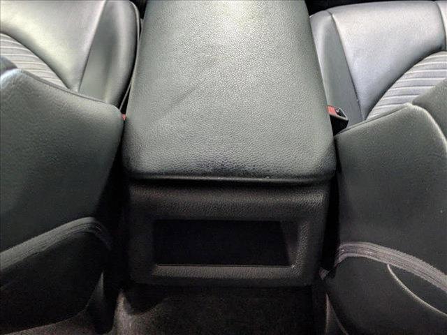 used 2018 Toyota Camry car, priced at $17,392