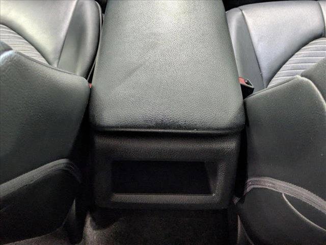 used 2018 Toyota Camry car, priced at $15,563