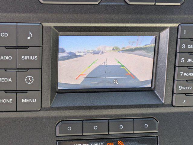 used 2015 Ford F-150 car, priced at $16,495