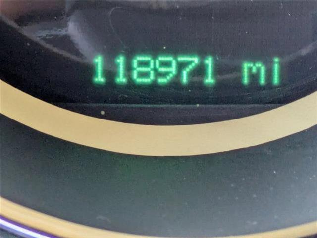 used 2014 Dodge Challenger car, priced at $14,925