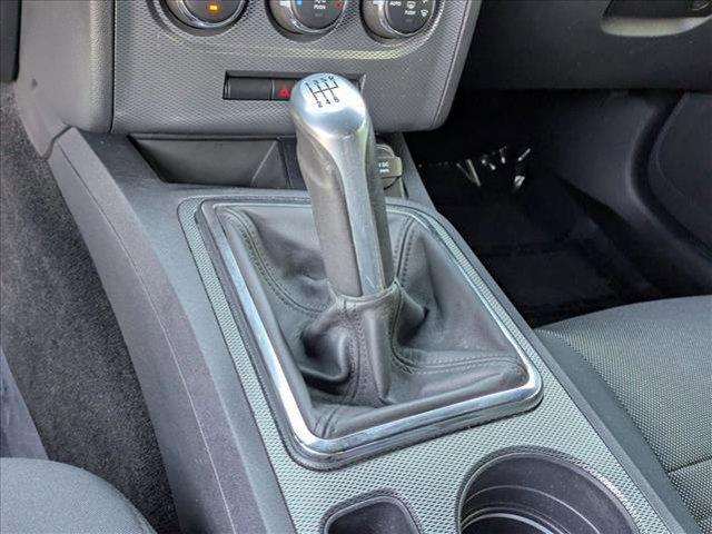 used 2014 Dodge Challenger car, priced at $14,925