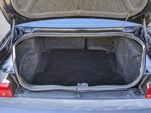 used 2014 Dodge Challenger car, priced at $14,925