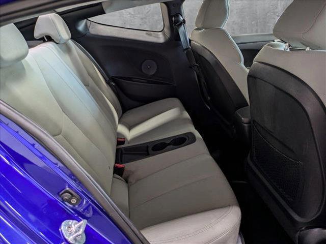 used 2012 Hyundai Veloster car, priced at $6,878